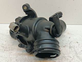 bontott MERCEDES-BENZ GLK-CLASS Termosztát