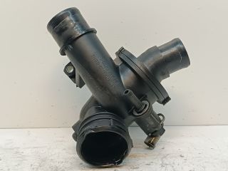 bontott MERCEDES-BENZ GLK-CLASS Termosztát