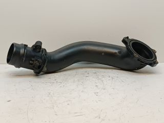 bontott MERCEDES-BENZ GLK-CLASS Turbócső