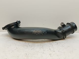 bontott MERCEDES-BENZ GLK-CLASS Turbócső