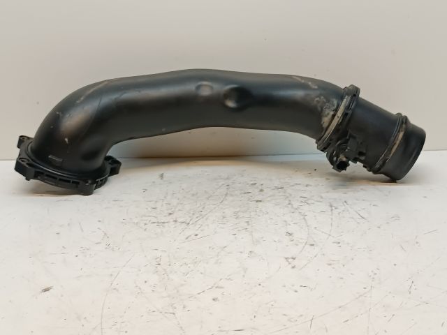 bontott MERCEDES-BENZ GLK-CLASS Turbócső