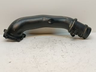 bontott MERCEDES-BENZ GLK-CLASS Turbócső