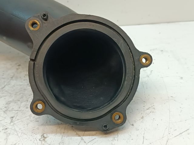 bontott MERCEDES-BENZ GLK-CLASS Turbócső