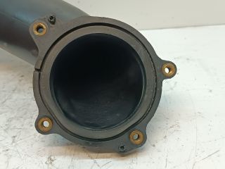 bontott MERCEDES-BENZ GLK-CLASS Turbócső