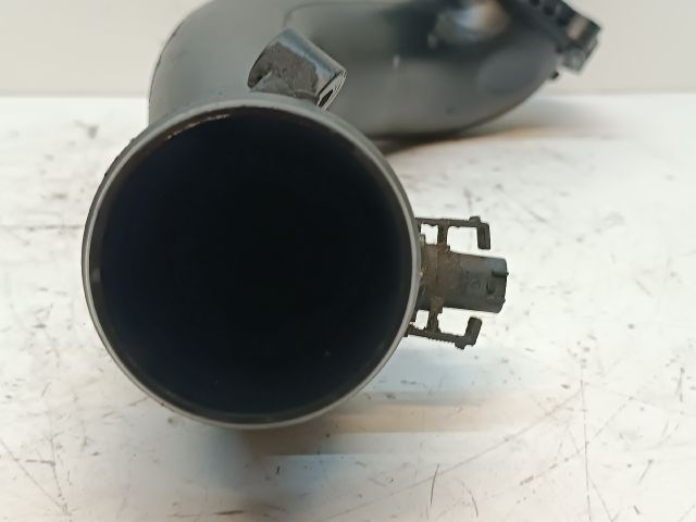 bontott MERCEDES-BENZ GLK-CLASS Turbócső