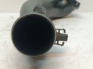 bontott MERCEDES-BENZ GLK-CLASS Turbócső