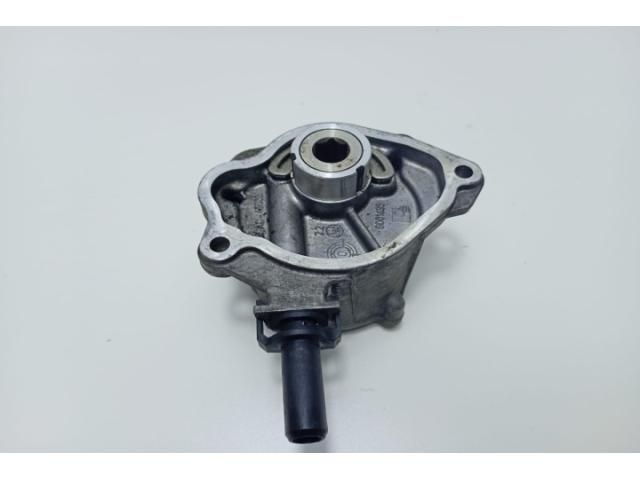 bontott MERCEDES-BENZ GLK-CLASS Vákumpumpa