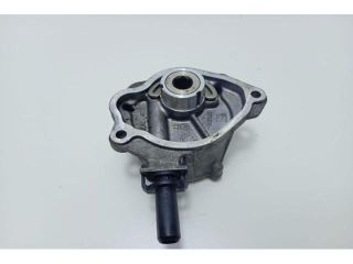 bontott MERCEDES-BENZ GLK-CLASS Vákumpumpa