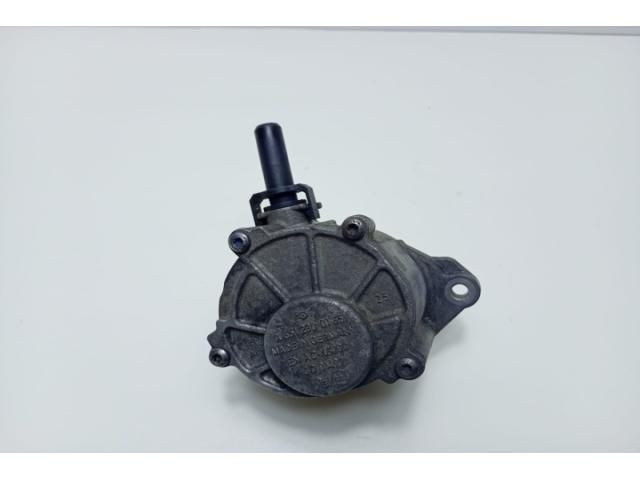 bontott MERCEDES-BENZ GLK-CLASS Vákumpumpa