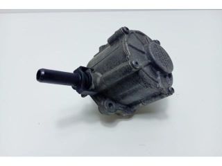 bontott MERCEDES-BENZ GLK-CLASS Vákumpumpa