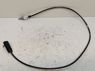 bontott MERCEDES-BENZ GLK-CLASS Váltó Bowden