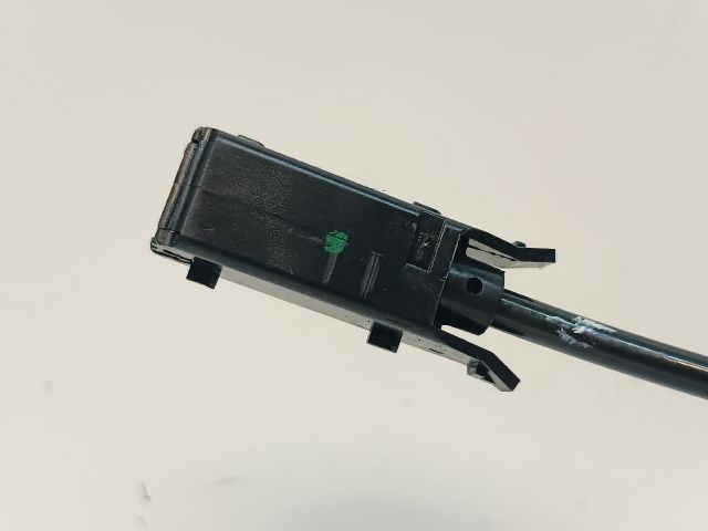 bontott MERCEDES-BENZ GLK-CLASS Váltó Bowden