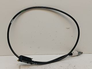 bontott MERCEDES-BENZ GLK-CLASS Váltó Bowden