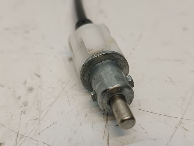 bontott MERCEDES-BENZ GLK-CLASS Váltó Bowden