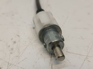 bontott MERCEDES-BENZ GLK-CLASS Váltó Bowden