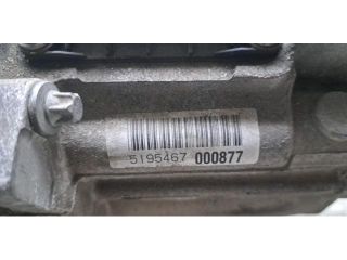 bontott MERCEDES-BENZ GLK-CLASS Váltó (Mechanikus)