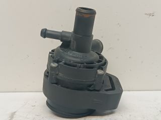 bontott MERCEDES-BENZ GLK-CLASS Vízpumpa