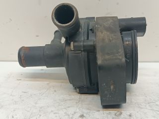 bontott MERCEDES-BENZ GLK-CLASS Vízpumpa