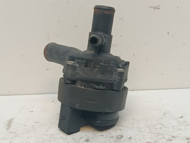 bontott MERCEDES-BENZ GLK-CLASS Vízpumpa