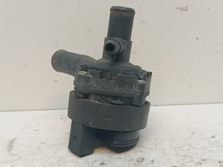 bontott MERCEDES-BENZ GLK-CLASS Vízpumpa