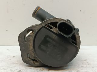 bontott MERCEDES-BENZ GLK-CLASS Vízpumpa