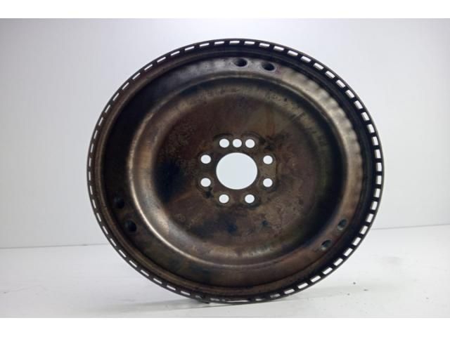 bontott MERCEDES-BENZ GLK-CLASS Fogaskoszorú