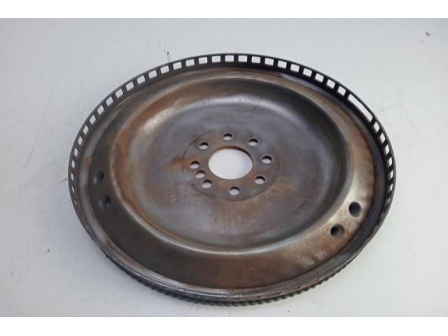 bontott MERCEDES-BENZ GLK-CLASS Fogaskoszorú