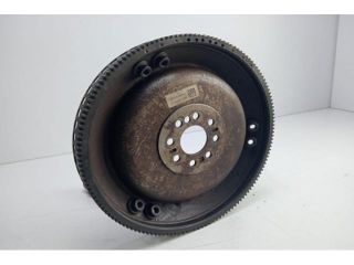 bontott MERCEDES-BENZ GLK-CLASS Fogaskoszorú