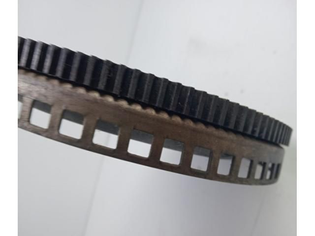 bontott MERCEDES-BENZ GLK-CLASS Fogaskoszorú