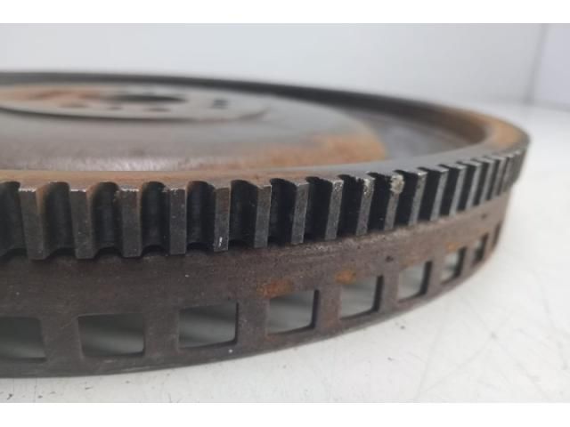 bontott MERCEDES-BENZ GLK-CLASS Fogaskoszorú