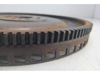 bontott MERCEDES-BENZ GLK-CLASS Fogaskoszorú