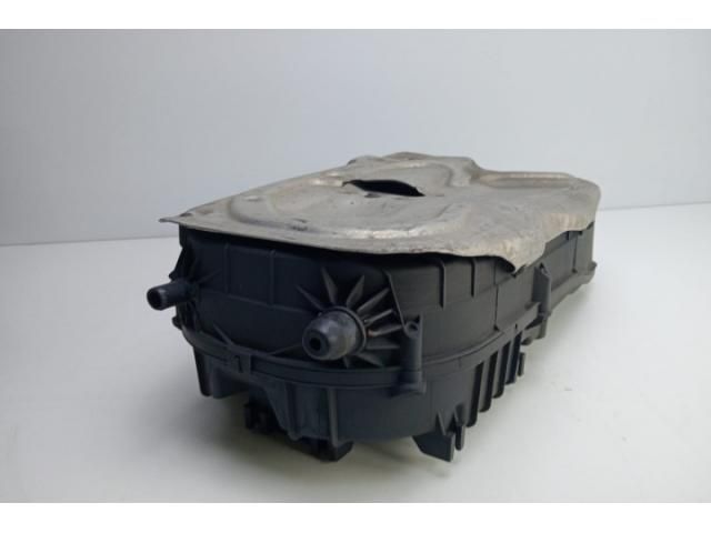 bontott MERCEDES-BENZ GLK-CLASS Légszűrő Ház