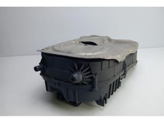 bontott MERCEDES-BENZ GLK-CLASS Légszűrő Ház