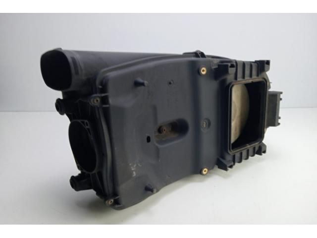 bontott MERCEDES-BENZ GLK-CLASS Légszűrő Ház