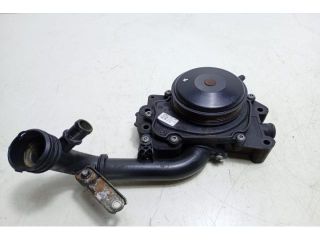 bontott MERCEDES-BENZ GLK-CLASS Vízpumpa