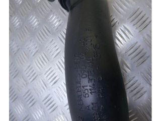 bontott MERCEDES-BENZ GLK-CLASS Turbócső