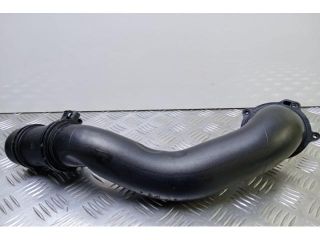 bontott MERCEDES-BENZ GLK-CLASS Turbócső