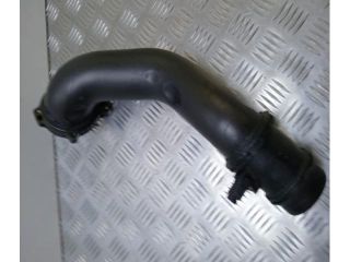 bontott MERCEDES-BENZ GLK-CLASS Turbócső