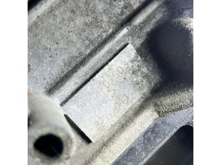 bontott MERCEDES-BENZ GLK-CLASS Automata Váltó