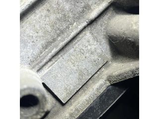 bontott MERCEDES-BENZ GLK-CLASS Automata Váltó