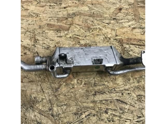 bontott MERCEDES-BENZ GLK-CLASS EGR Hűtő