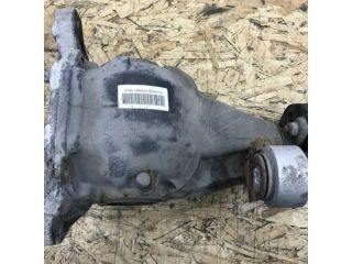 bontott MERCEDES-BENZ GLK-CLASS Hátsó Differenciálmű