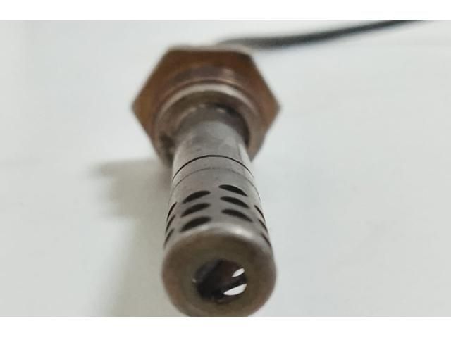 bontott MERCEDES-BENZ GLK-CLASS Jeladó (Magában)