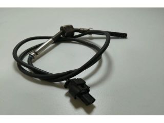 bontott MERCEDES-BENZ GLK-CLASS Jeladó (Magában)