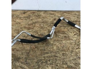 bontott MERCEDES-BENZ GLK-CLASS Klíma Cső