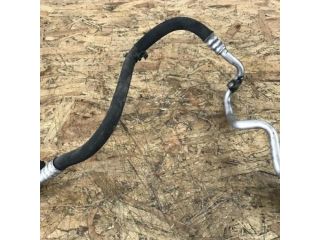 bontott MERCEDES-BENZ GLK-CLASS Klíma Cső