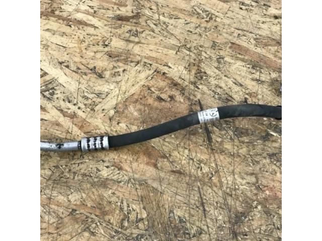 bontott MERCEDES-BENZ GLK-CLASS Klíma Cső