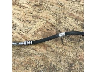 bontott MERCEDES-BENZ GLK-CLASS Klíma Cső