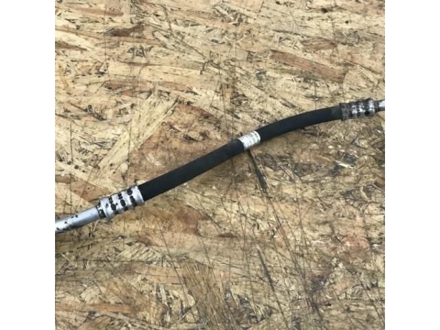 bontott MERCEDES-BENZ GLK-CLASS Klíma Cső