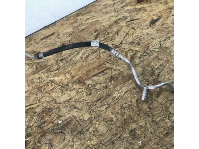 bontott MERCEDES-BENZ GLK-CLASS Klíma Cső